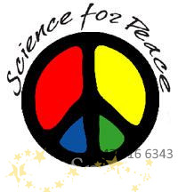 Calendario Delle Giornate Mondiali 2024