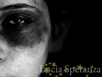 Violenza sulle donne