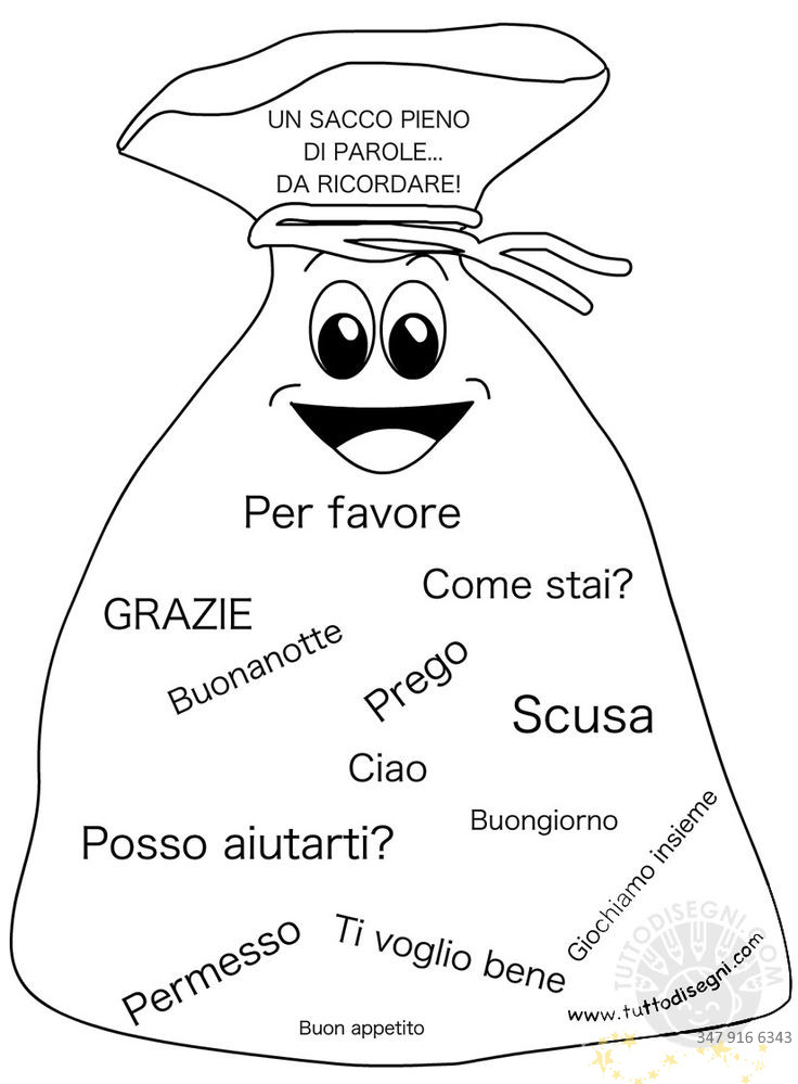 giornata mondiale della gentilezza